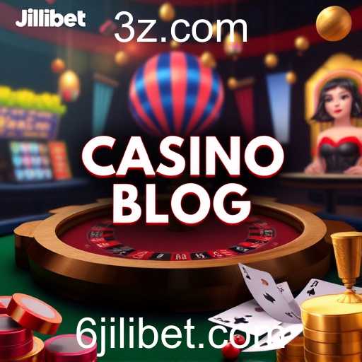 jilibet