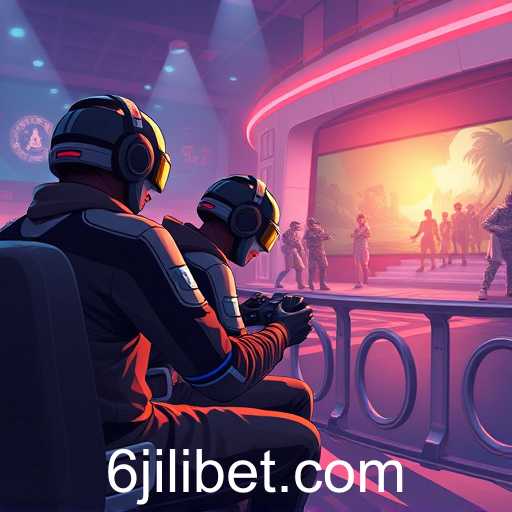 Emerging Trends in Online Gaming