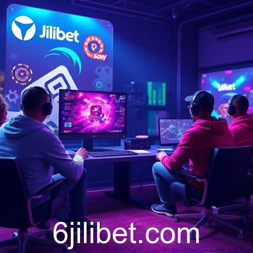 The Evolution of Online Gaming Experiences