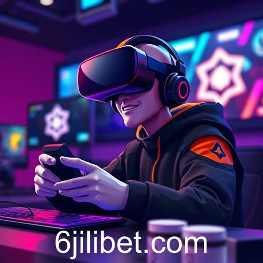 The Evolution of Online Gaming Dynamics