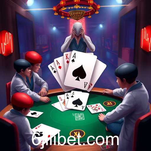 Jilibet's Rise in the Digital Entertainment Industry