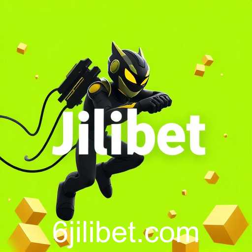 Jilibet Transforms Online Gaming Landscape