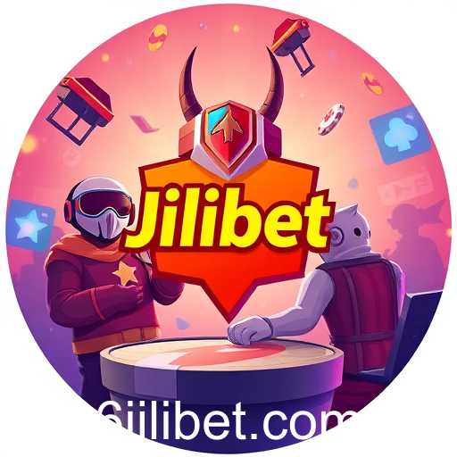 Jilibet: Shaping the Future of Online Gaming