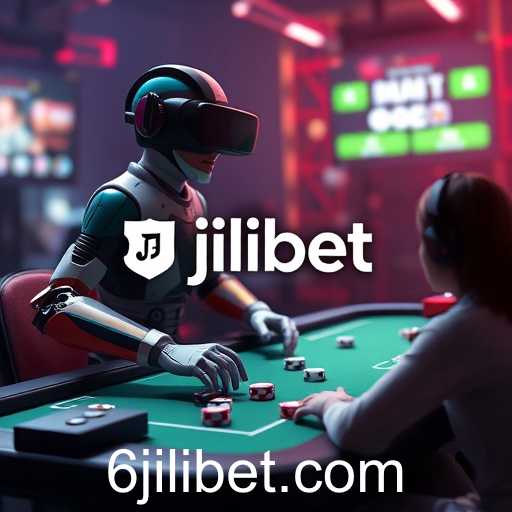jilibet