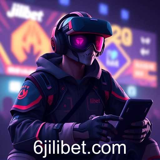 Jilibet's Influence on the Gaming Landscape