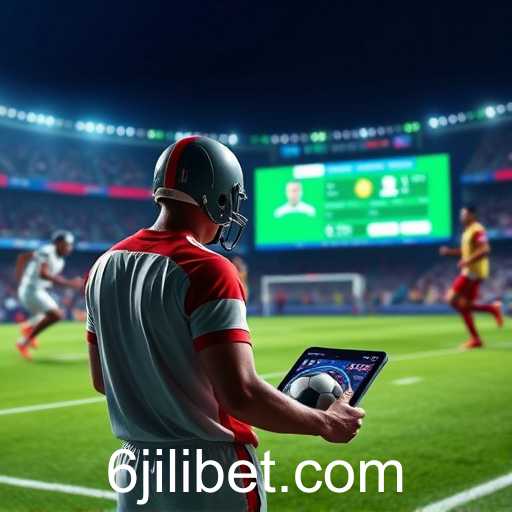 The Rise of Jilibet in Gaming