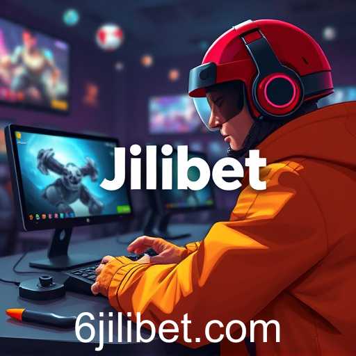 jilibet