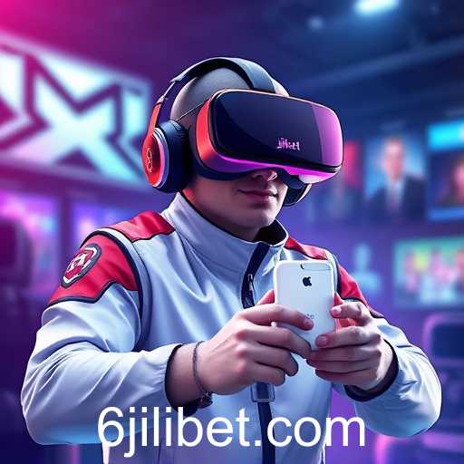 Jilibet and the Impact on Online Gaming Trends