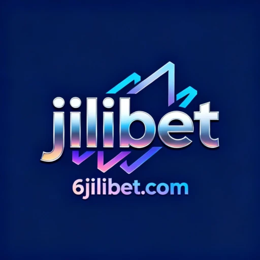 jilibet