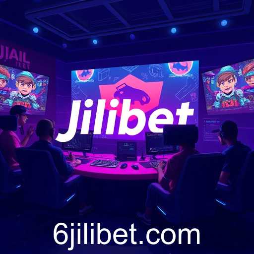 Online Gaming Faces Global Shifts