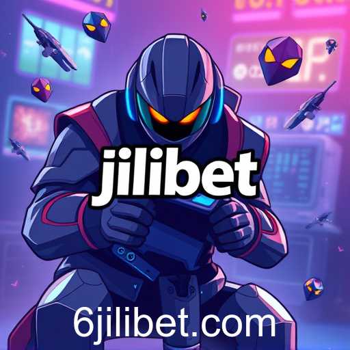 The Rise of Jilibet in the Online Gaming World
