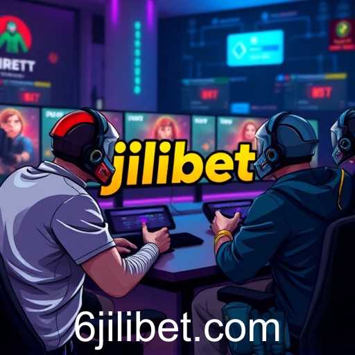 jilibet